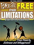 BreakFree From Limitations